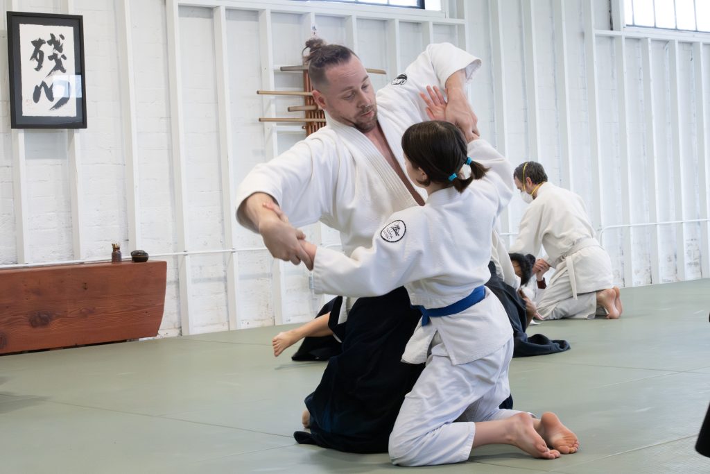 ROP_7016-Enhanced-NR copy