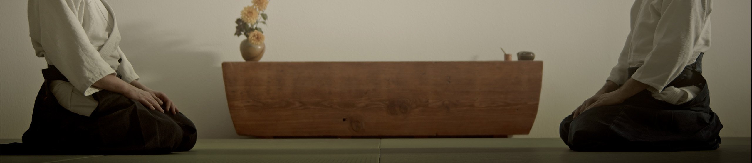 Screen Shot 2021-10-23 at 2.59.43 PM Tacoma Aikido Instructors