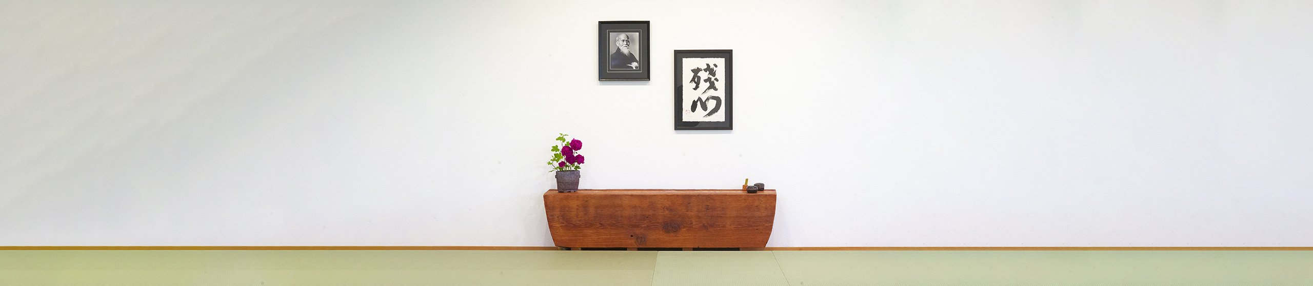 Tacoma Martial Arts Studio Tacoma Martial Arts Studio